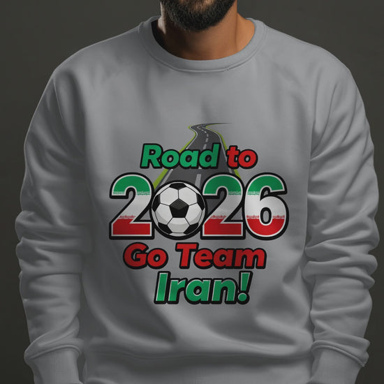 7eeee028-1045-4640-b41c-1c4ff614f836