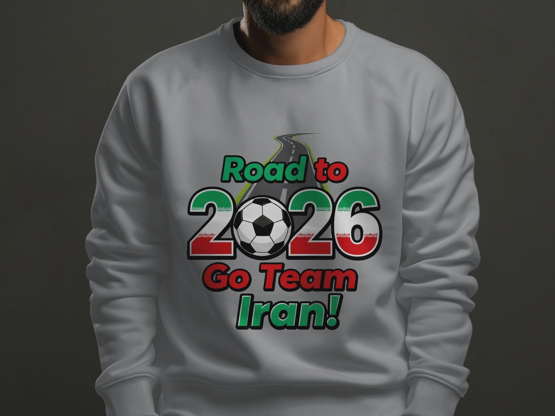 7eeee028-1045-4640-b41c-1c4ff614f836