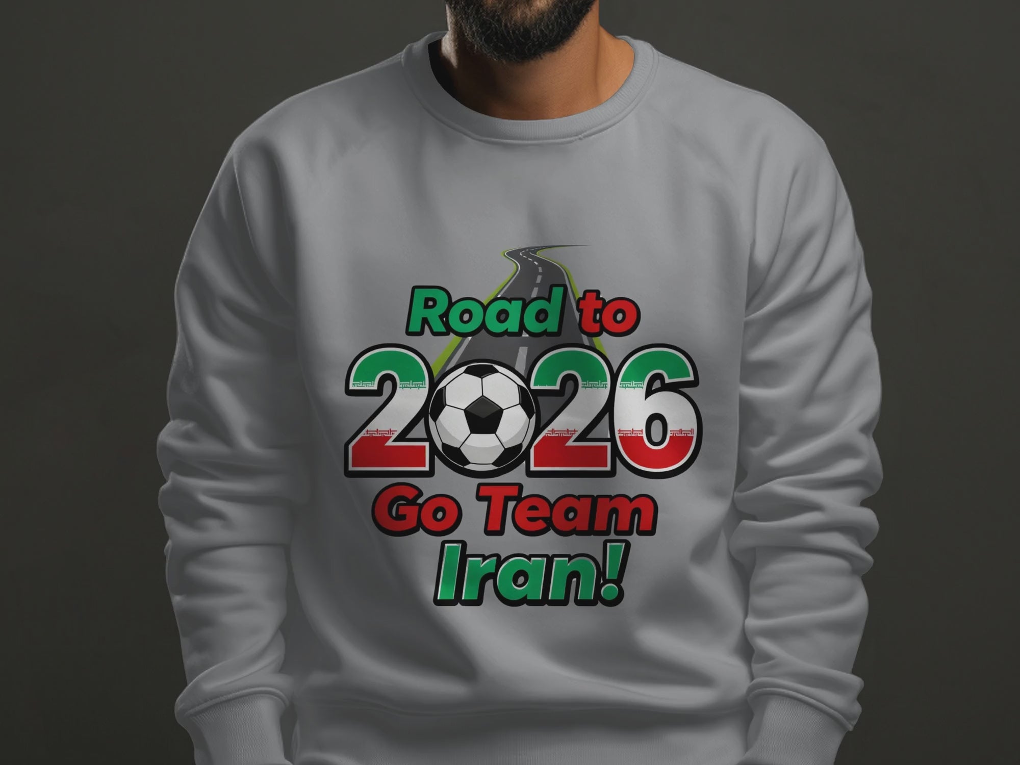 7eeee028-1045-4640-b41c-1c4ff614f836