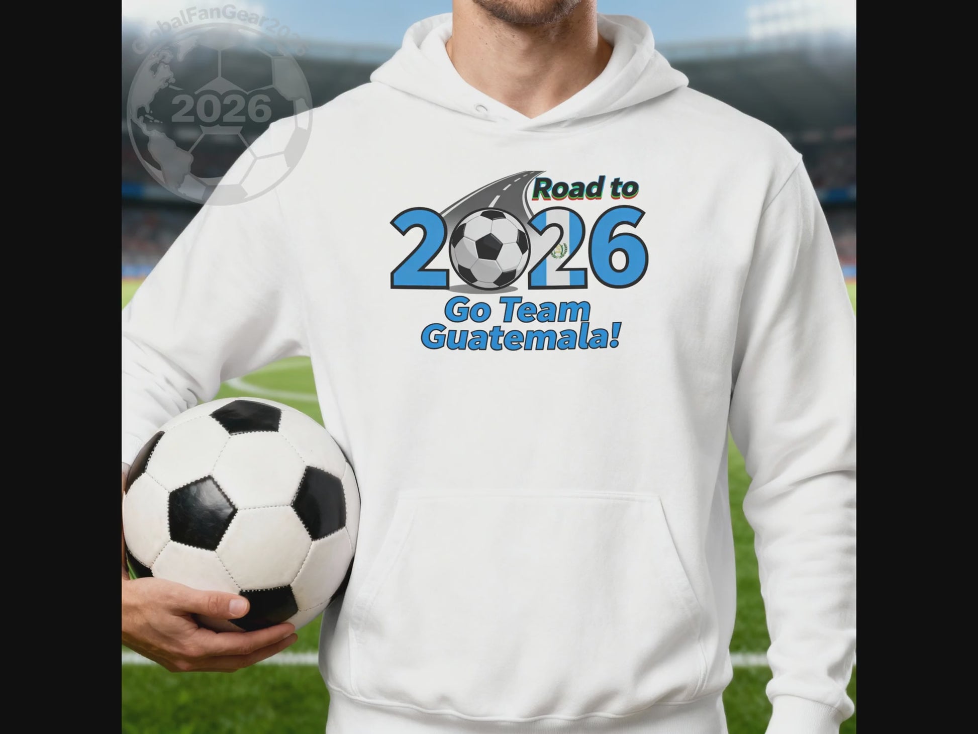 9256401b-c0ed-4552-b4d0-b91a0f2712c6