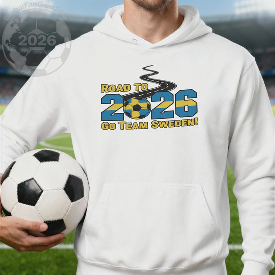 aa15eba1-f3b5-4b57-8566-6ad1cb3da7bc