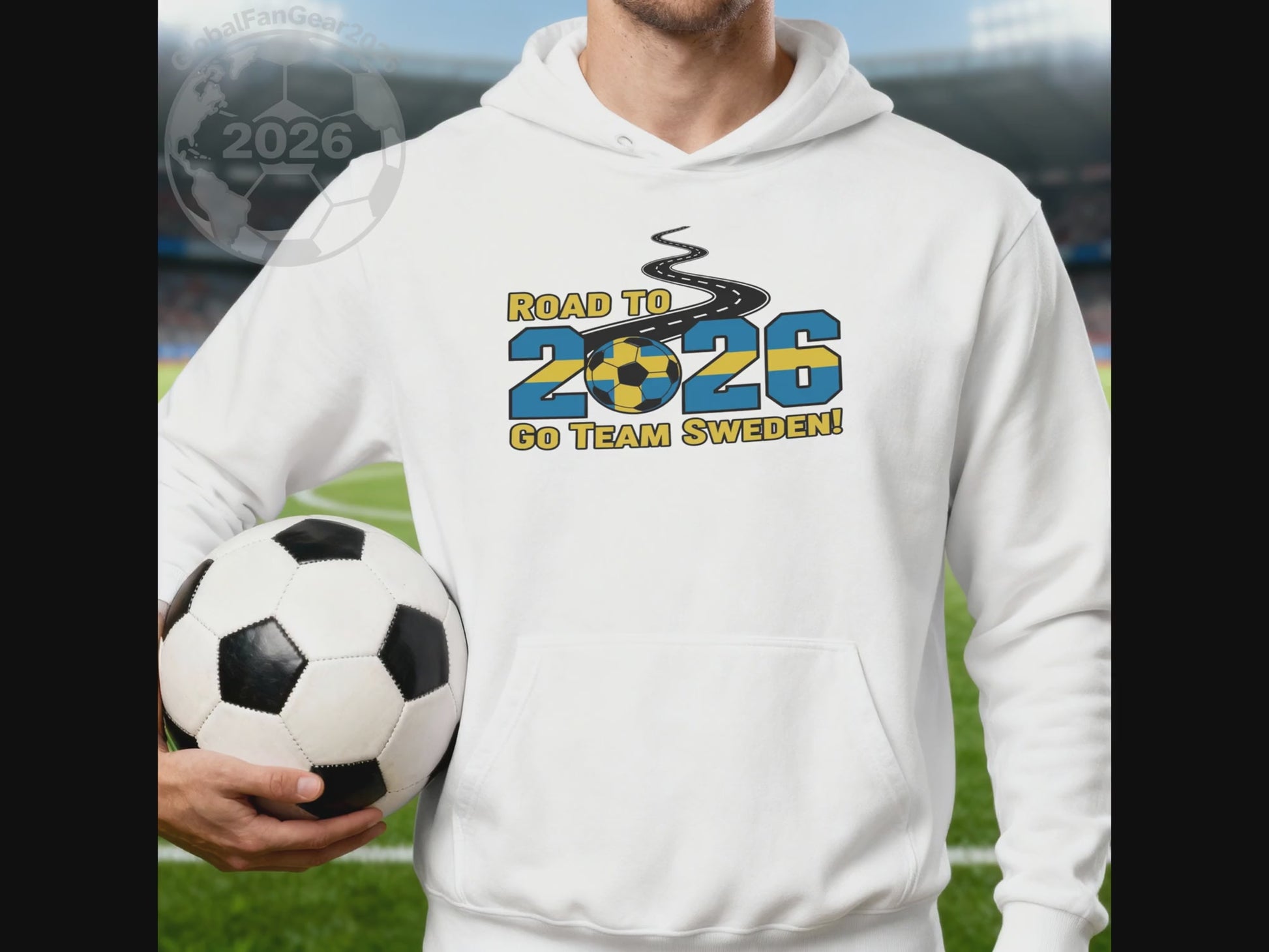 aa15eba1-f3b5-4b57-8566-6ad1cb3da7bc