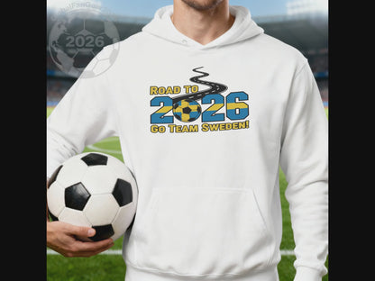 aa15eba1-f3b5-4b57-8566-6ad1cb3da7bc