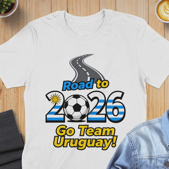 ce29bc91-d7bc-4b00-a9ab-54aa700bf364