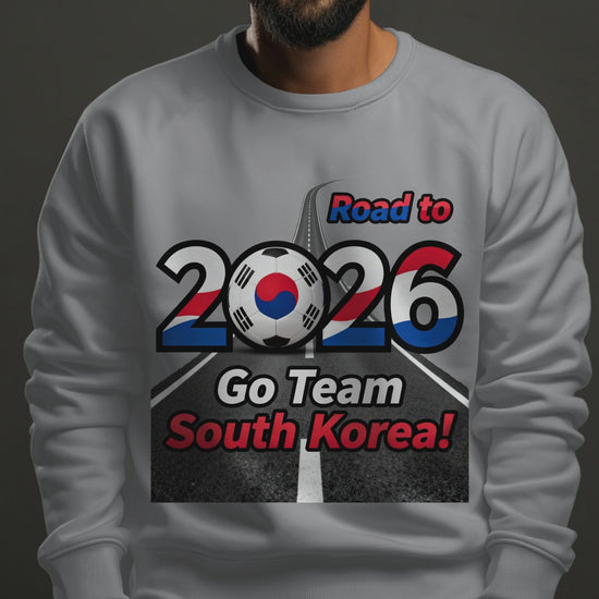 1788efb1-b734-41a5-8e78-d4ca2ac26892