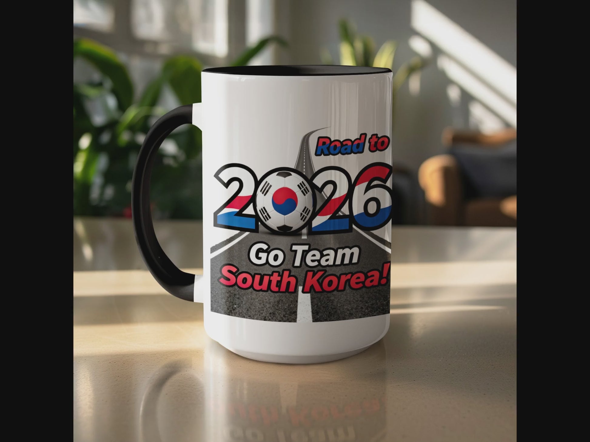 a234a655-a36d-4b40-8f57-d5d413f6646e