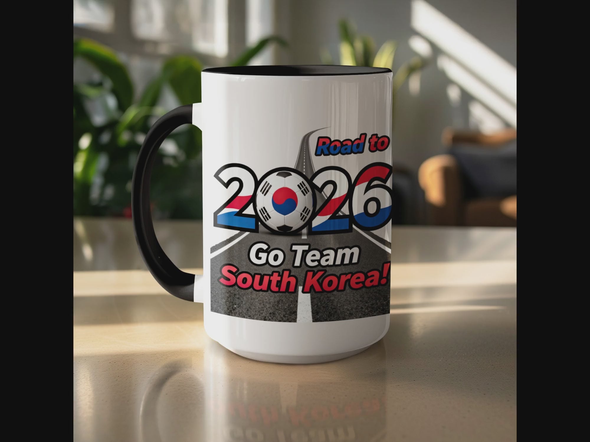 a234a655-a36d-4b40-8f57-d5d413f6646e