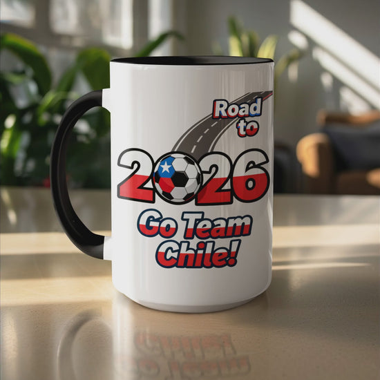 54b6fef5-a7eb-4566-ab96-bc4178ddf816