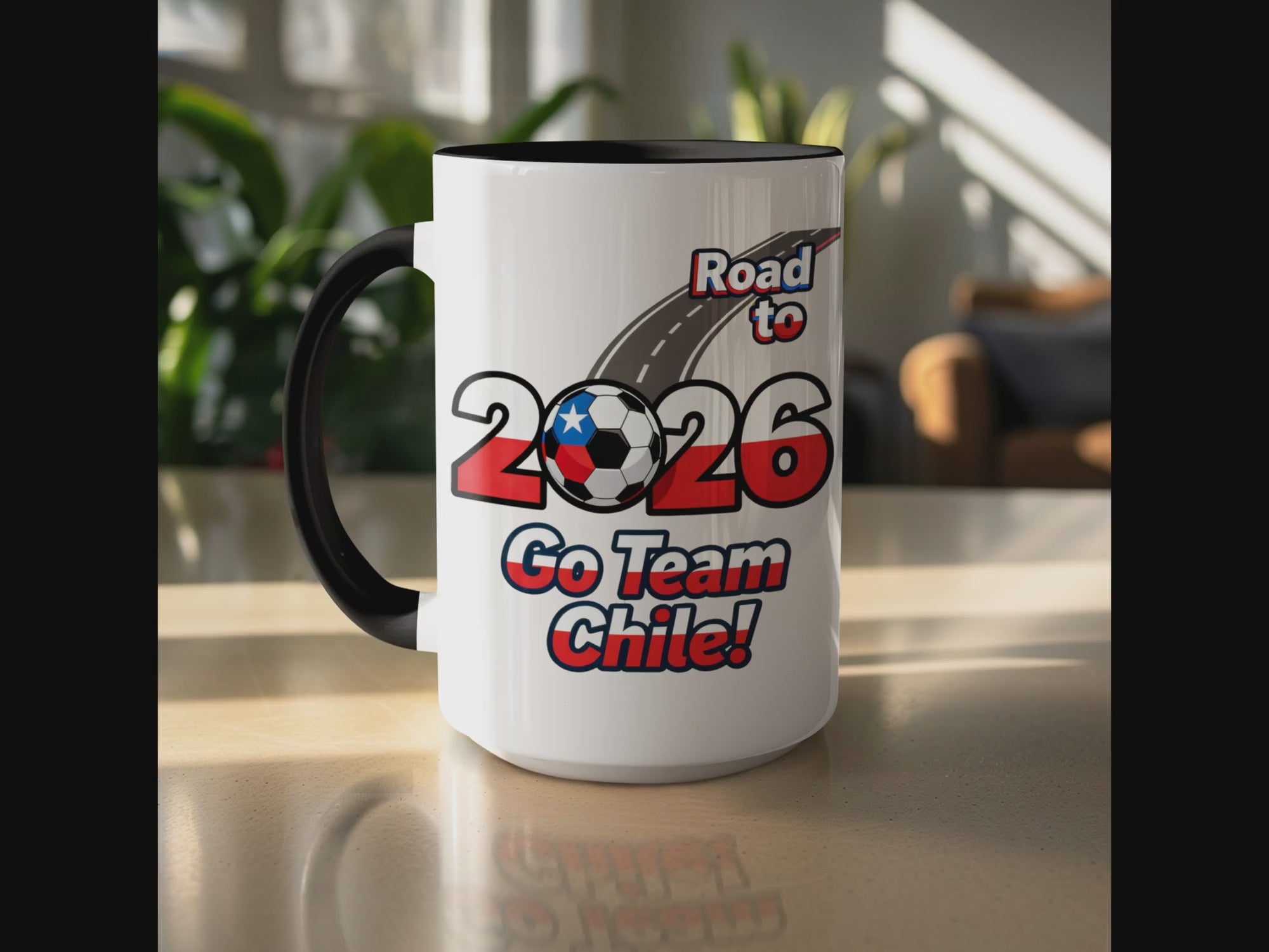 54b6fef5-a7eb-4566-ab96-bc4178ddf816