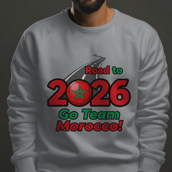 514c4476-5e2e-4f0d-98d9-5465eb4c5575