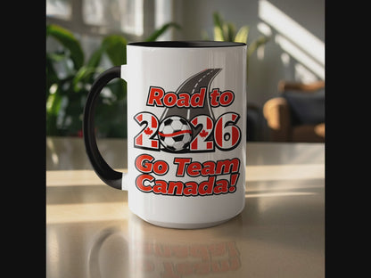 511c8cf4-414d-4640-bd7e-06ff587d9ae4