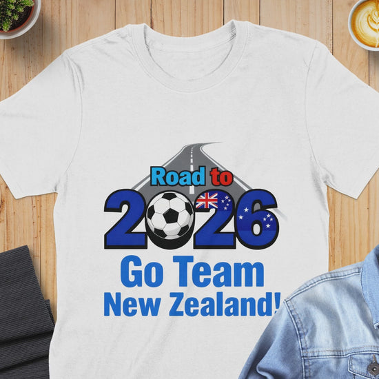 cfcad5f3-5c68-49ba-bf67-81a5c87c3880