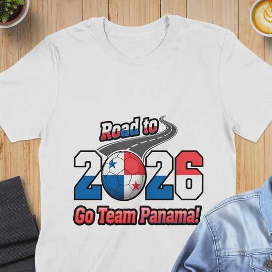 26bd8a69-16cb-4691-a483-e673c3b57030