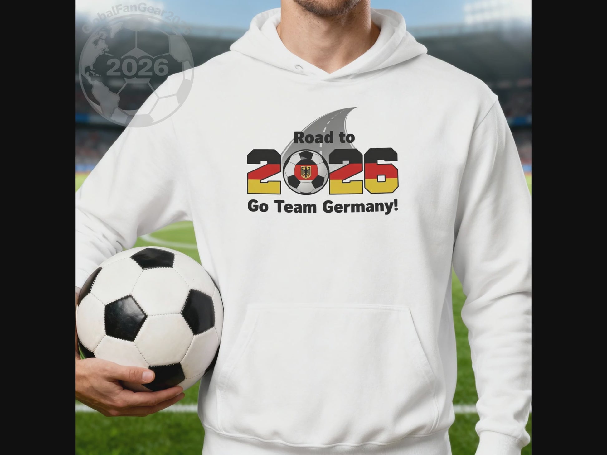 71ac0ce6-f8b0-4bdd-b5c2-21f480182a8b