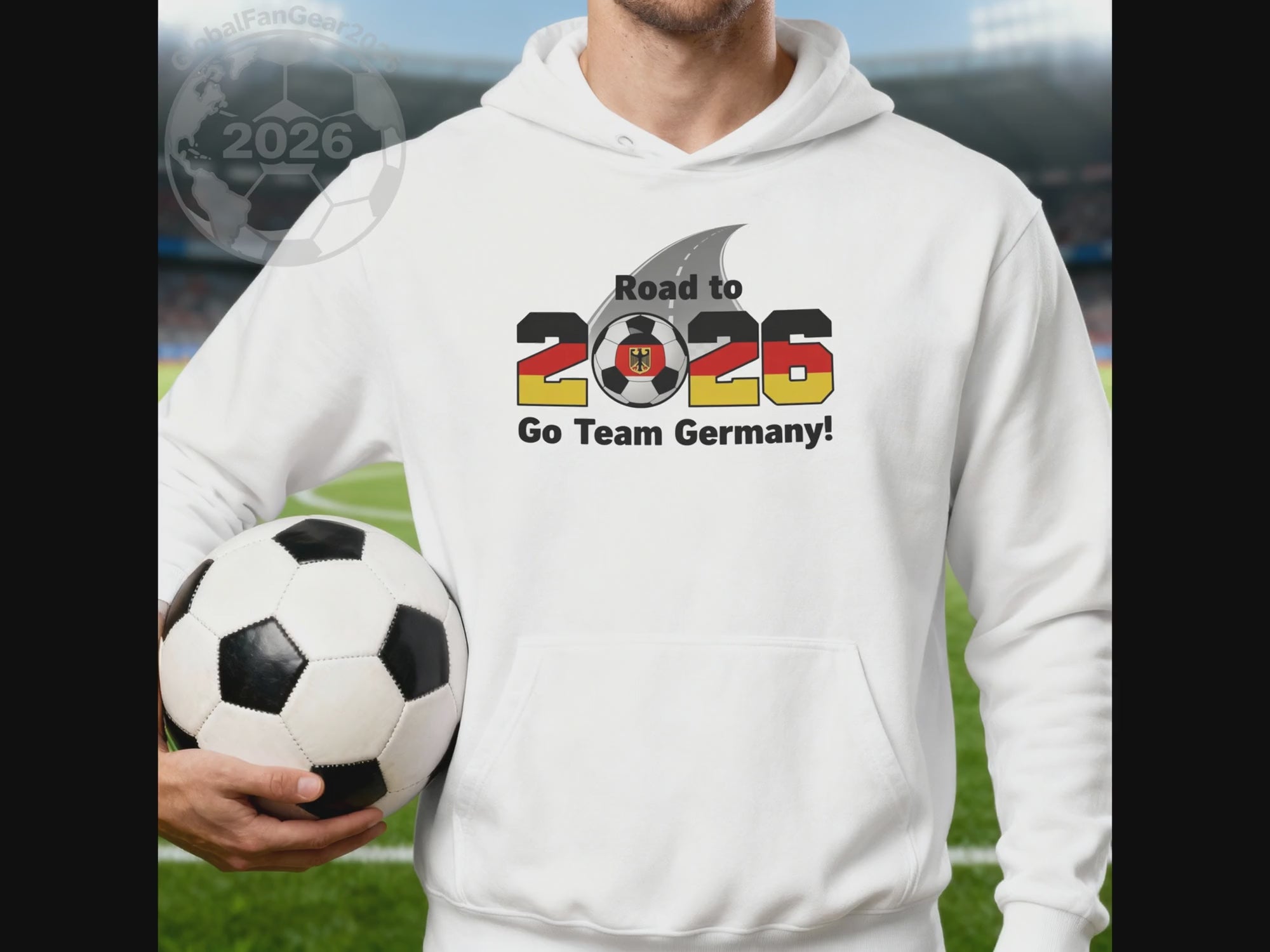 71ac0ce6-f8b0-4bdd-b5c2-21f480182a8b