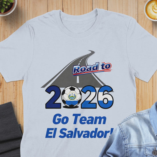 336e368a-b68d-45e8-a9bd-a67b15e69737