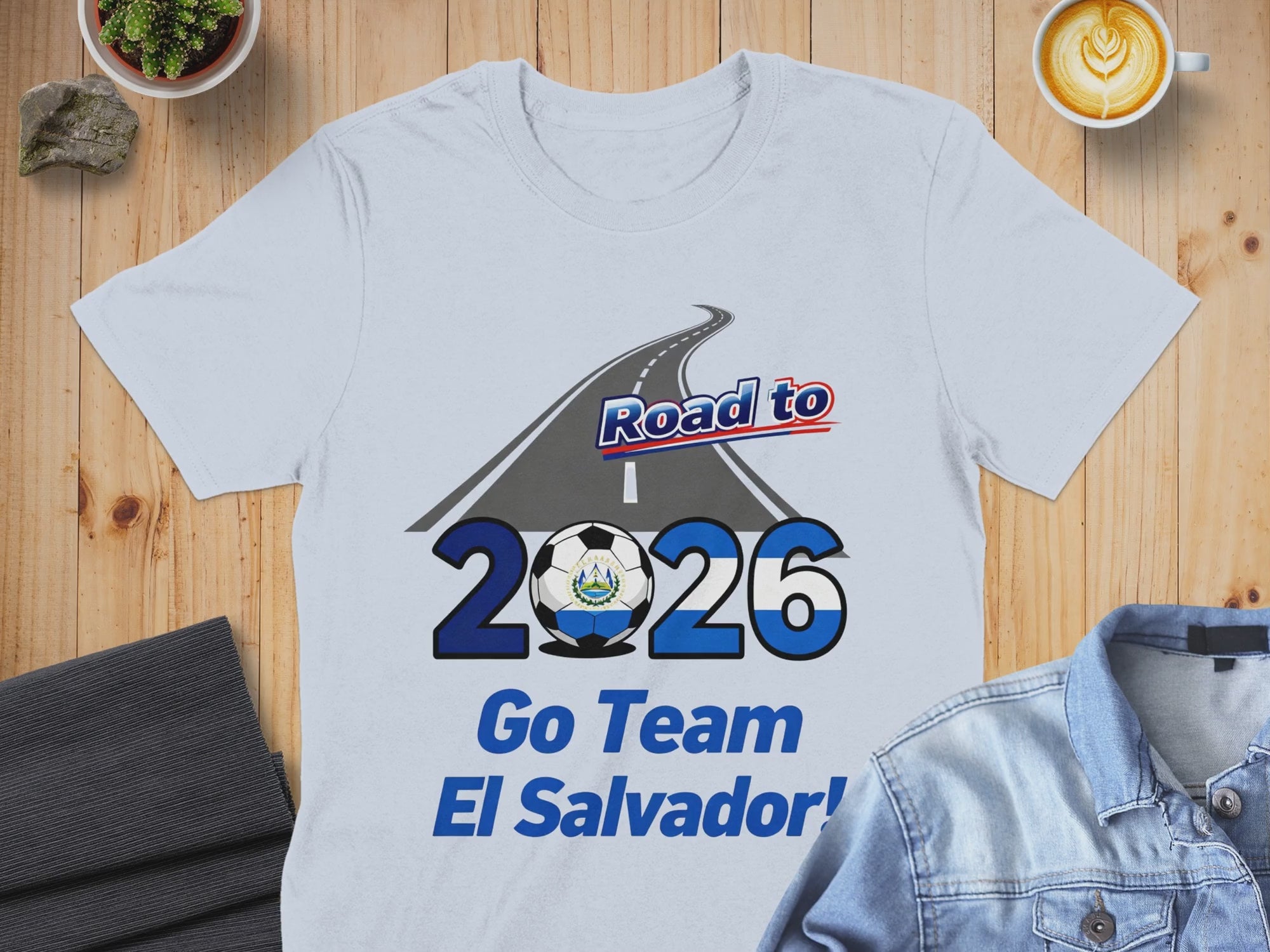 336e368a-b68d-45e8-a9bd-a67b15e69737