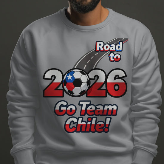 0b2dc504-bf49-4183-867a-3d14674d90cd