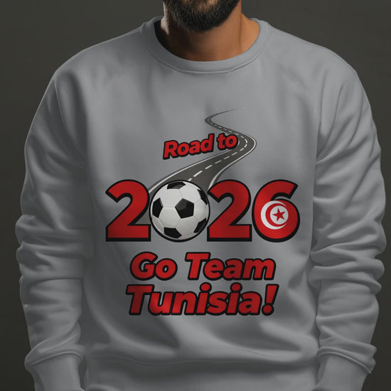 b6f8e540-c0f1-4622-9206-854225bba066