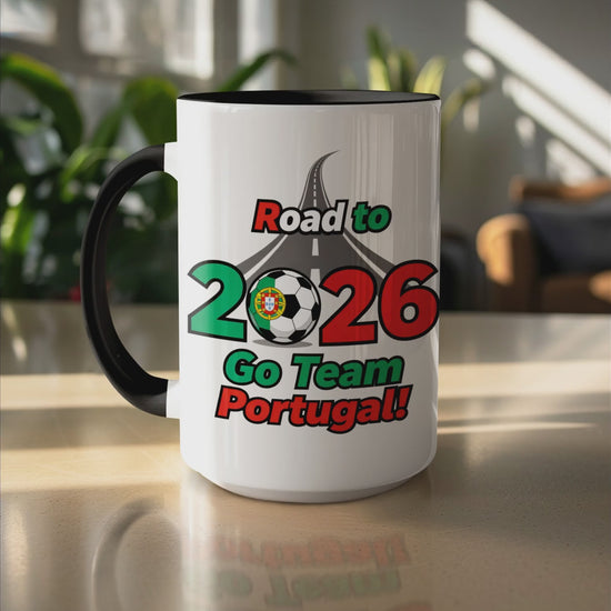 fe5959a5-585a-4213-9d9e-690198fd3842