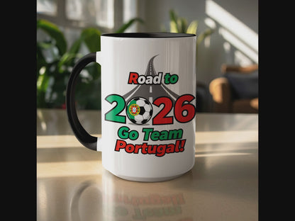 fe5959a5-585a-4213-9d9e-690198fd3842