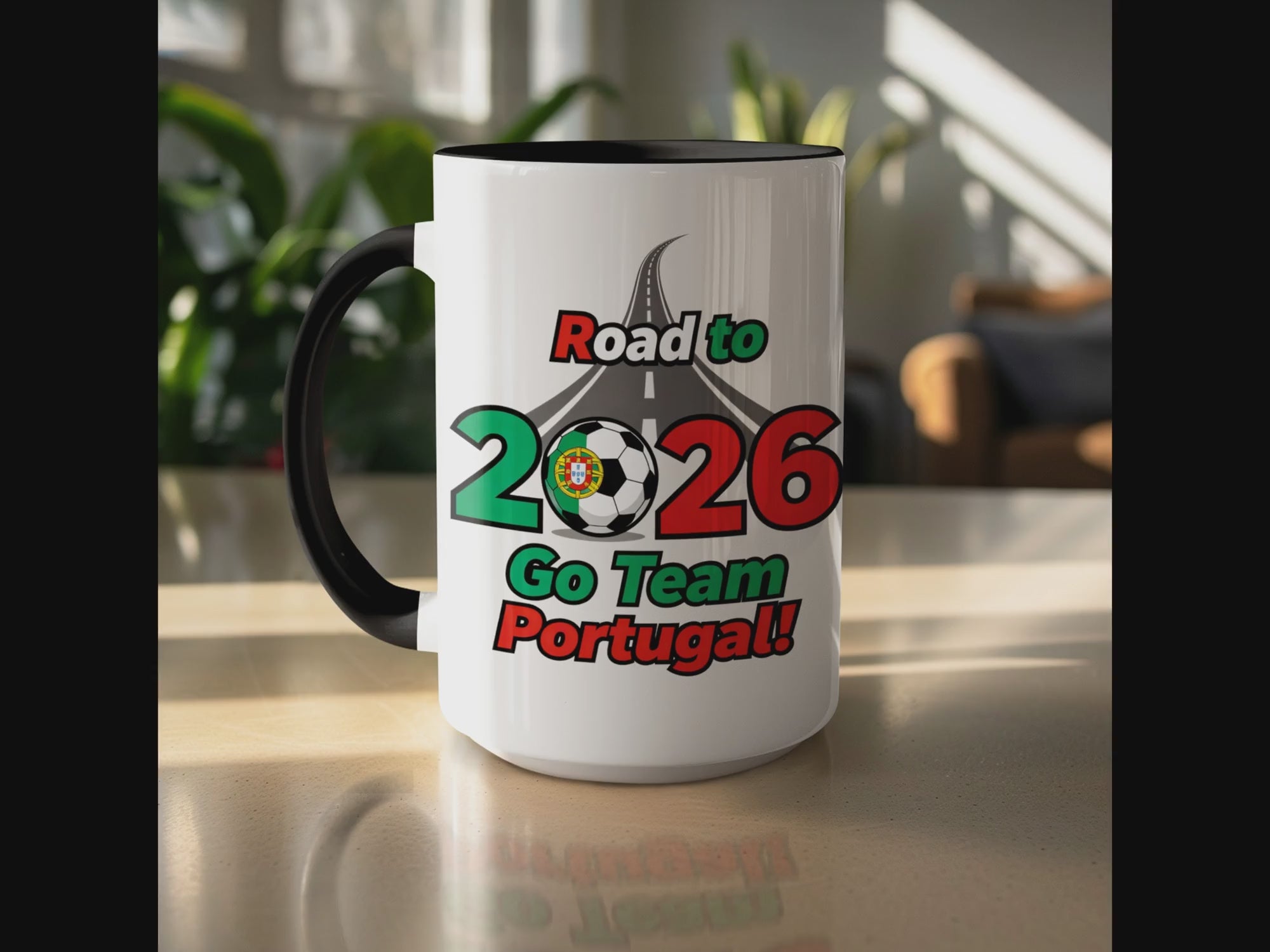 fe5959a5-585a-4213-9d9e-690198fd3842