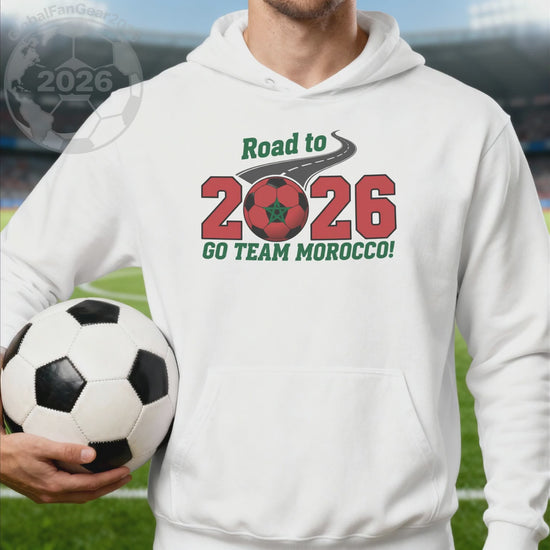 0001991d-b2c8-4b66-beba-39e7ddac54bd