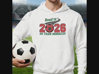 0001991d-b2c8-4b66-beba-39e7ddac54bd