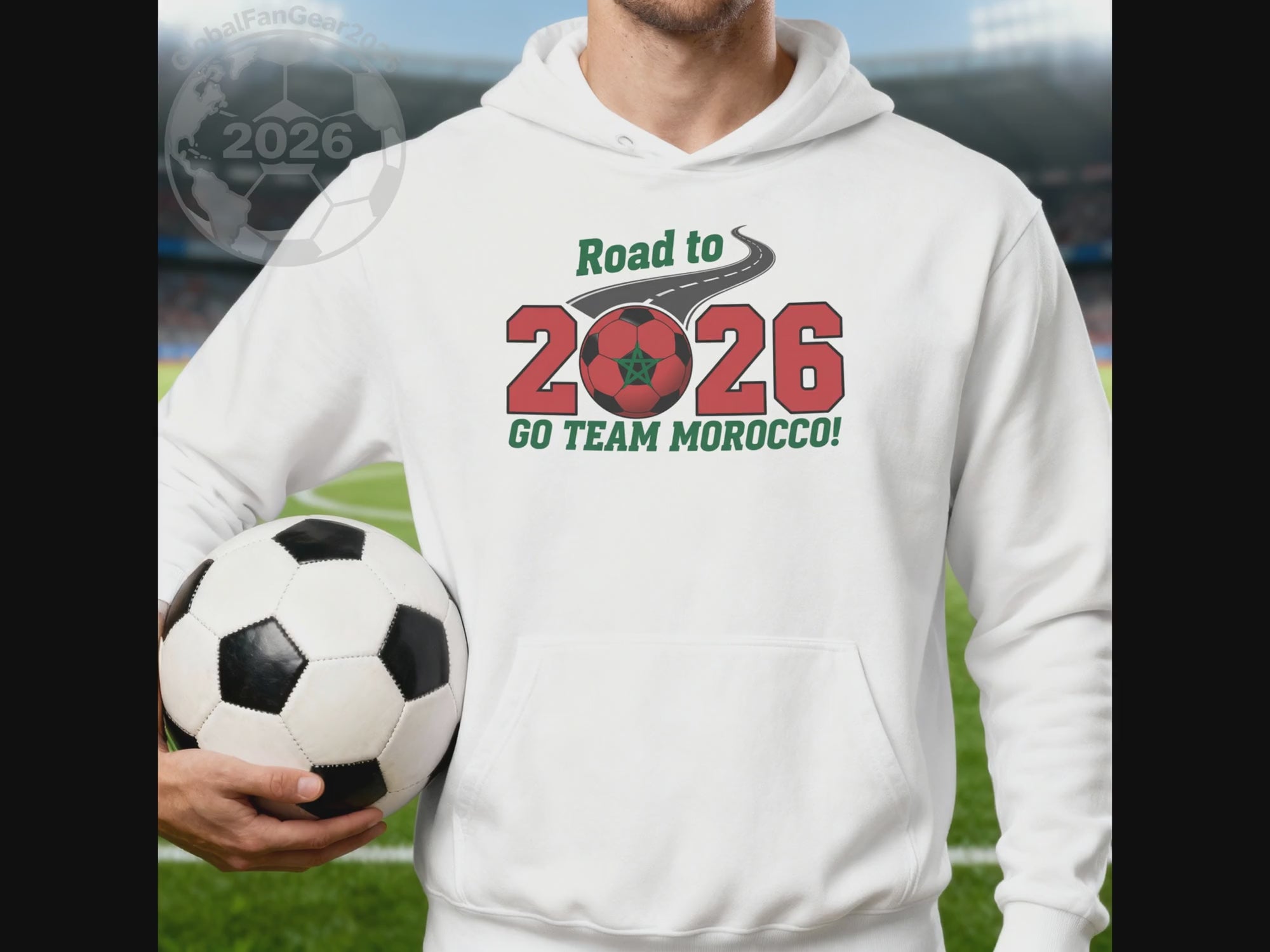 0001991d-b2c8-4b66-beba-39e7ddac54bd