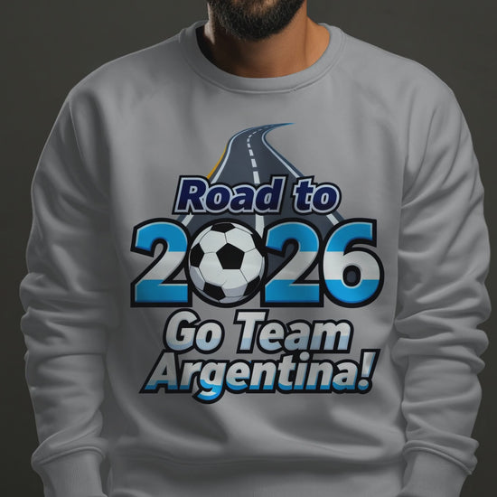 794b5b4e-6a67-452a-8830-1bd936ad7ebc