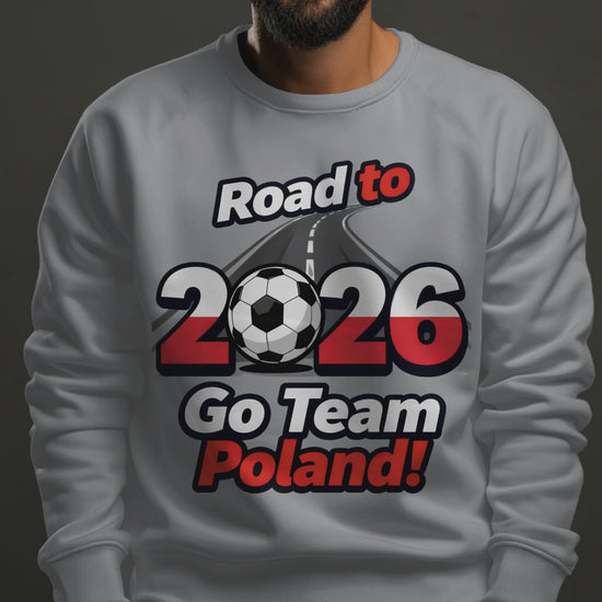 5fa823dc-e326-459b-be8c-6893e27d9e8d