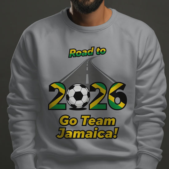 eee8c1c9-8a62-4219-b030-d2846592fb4d