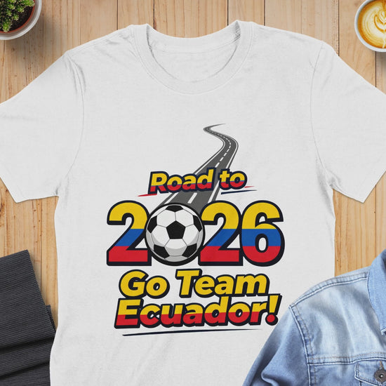 65de1704-a5b9-48bb-8c28-383163e807ac