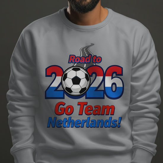 36dab3be-da64-40bd-b089-a989e42b56e4