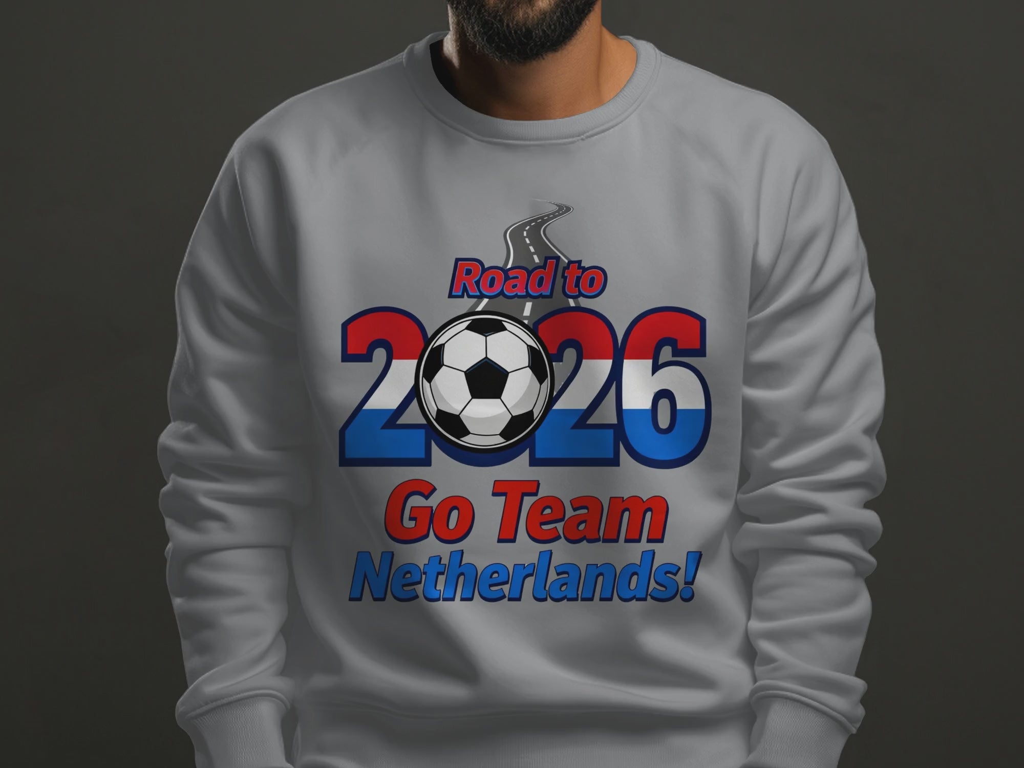 36dab3be-da64-40bd-b089-a989e42b56e4