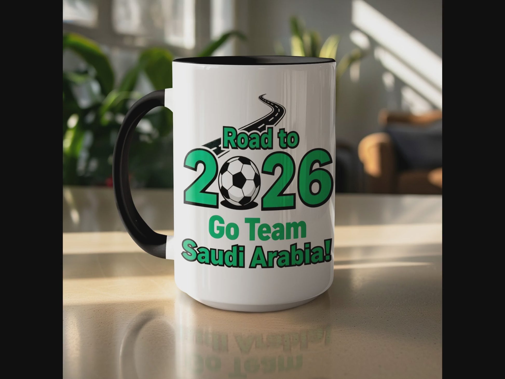 55070076-7f6b-4874-b6b8-08c069318b70