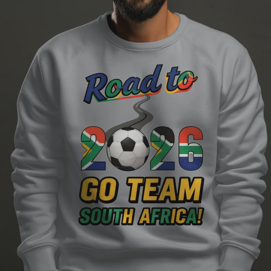 c39800b0-ef4f-4da7-ad1f-bedae417d863