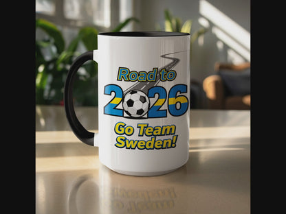 9e6bab7b-569f-48d6-9869-bd2543cf89aa