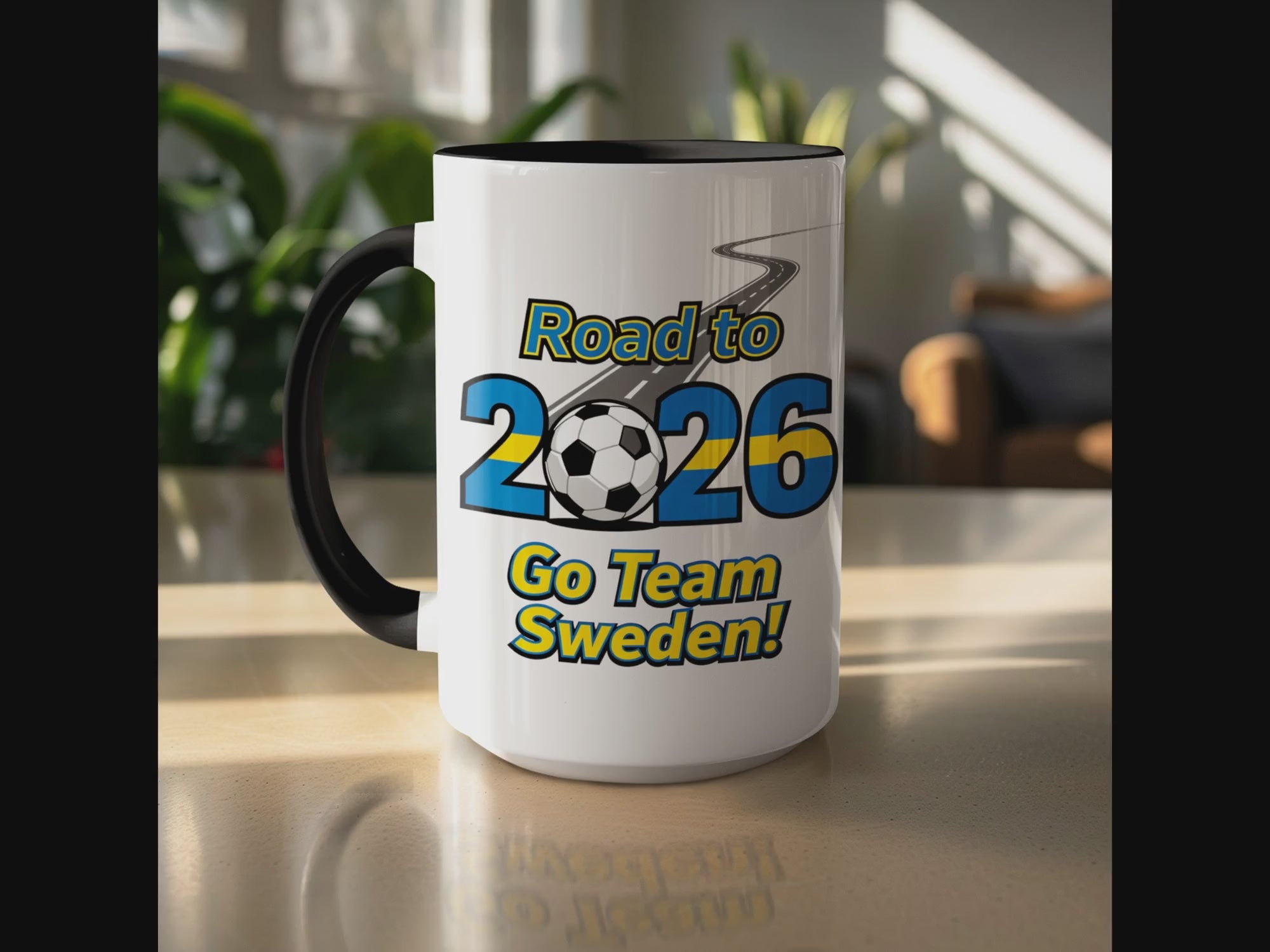 9e6bab7b-569f-48d6-9869-bd2543cf89aa