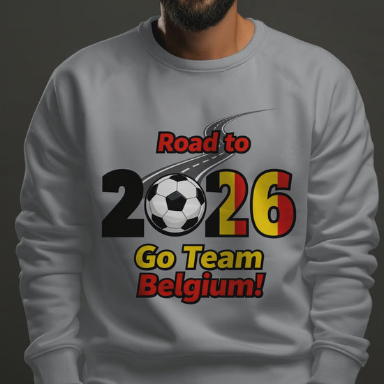 79dd9d37-be02-4e10-99fa-ceaea42b2b67