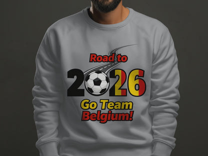 79dd9d37-be02-4e10-99fa-ceaea42b2b67