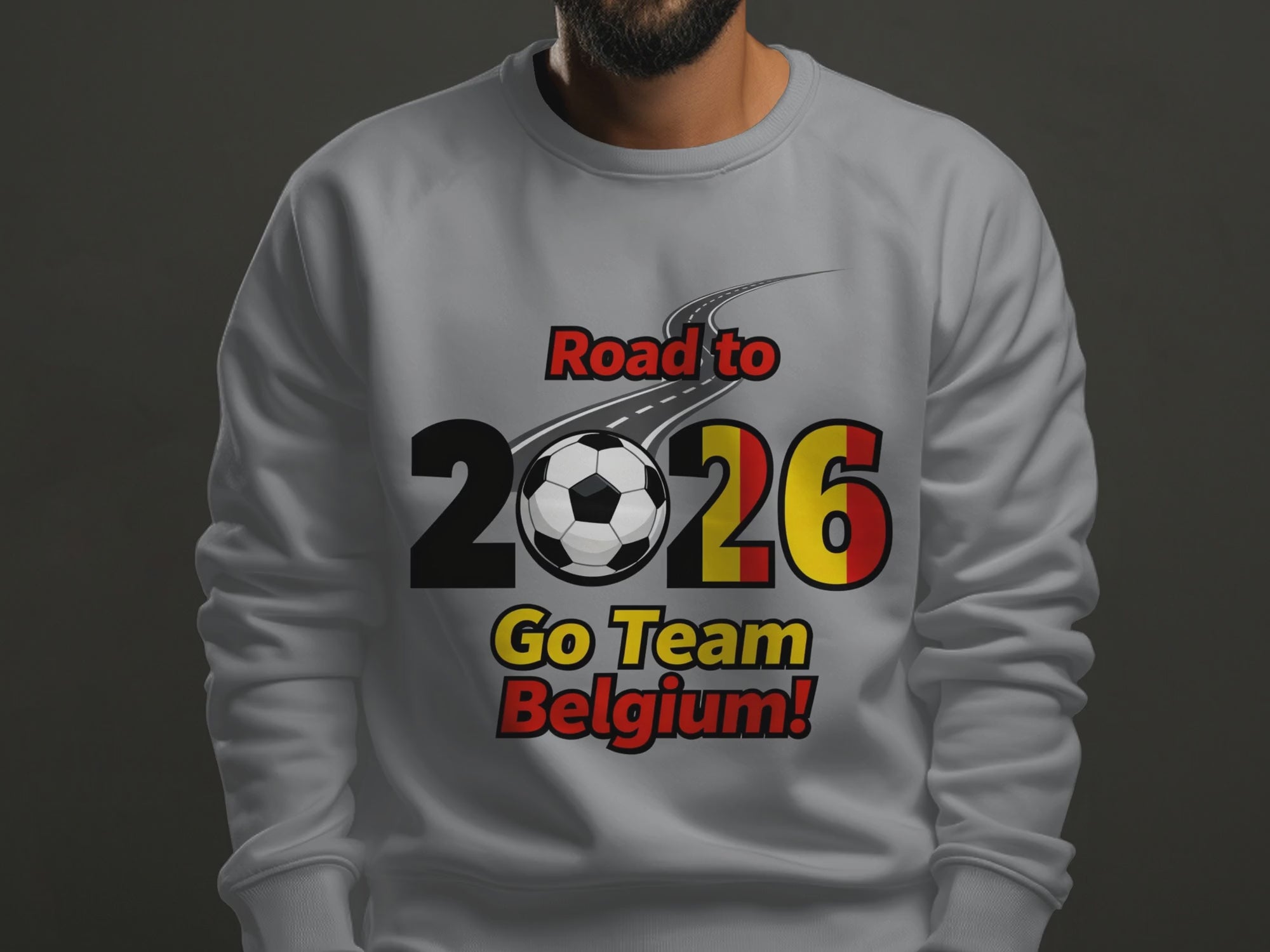 79dd9d37-be02-4e10-99fa-ceaea42b2b67