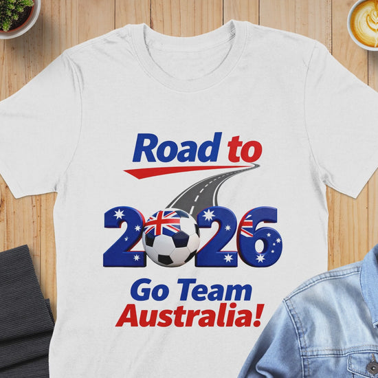 8128e195-ee31-433b-b8c6-27546c31c3e0