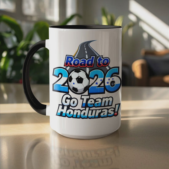 ea6d69b5-d04c-4ad1-b8be-394a79a77f06