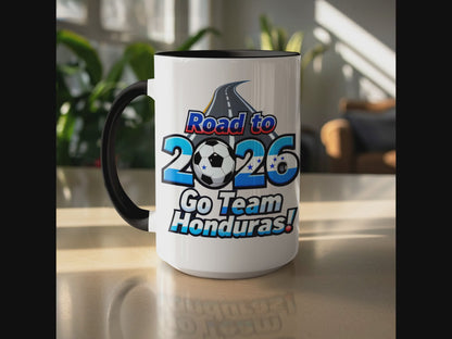 ea6d69b5-d04c-4ad1-b8be-394a79a77f06