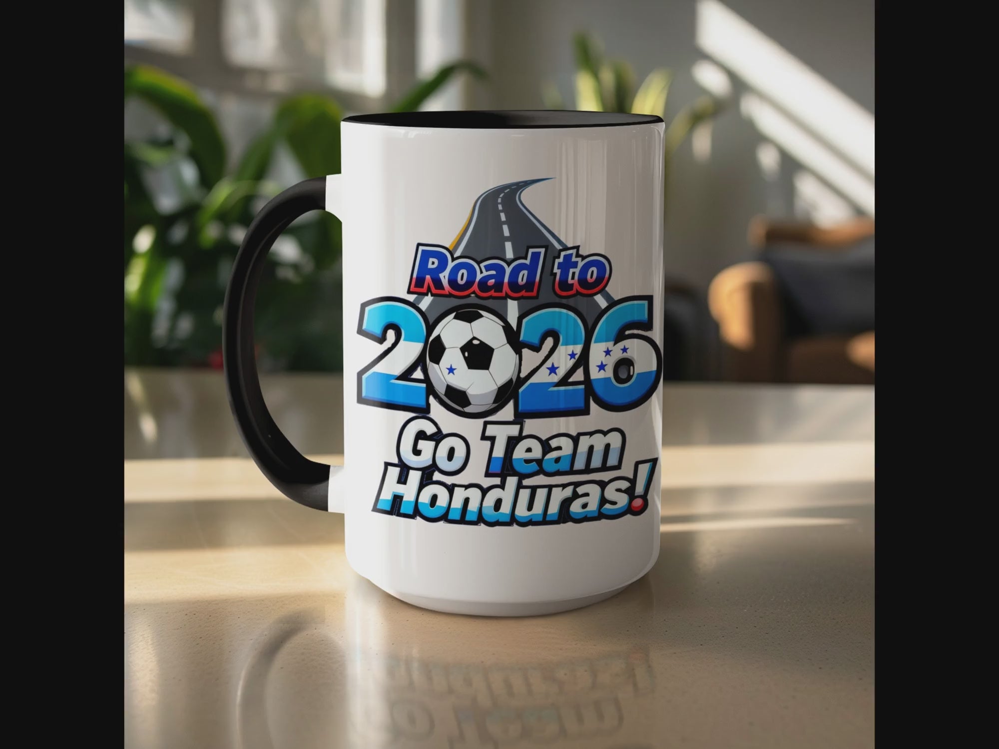 ea6d69b5-d04c-4ad1-b8be-394a79a77f06