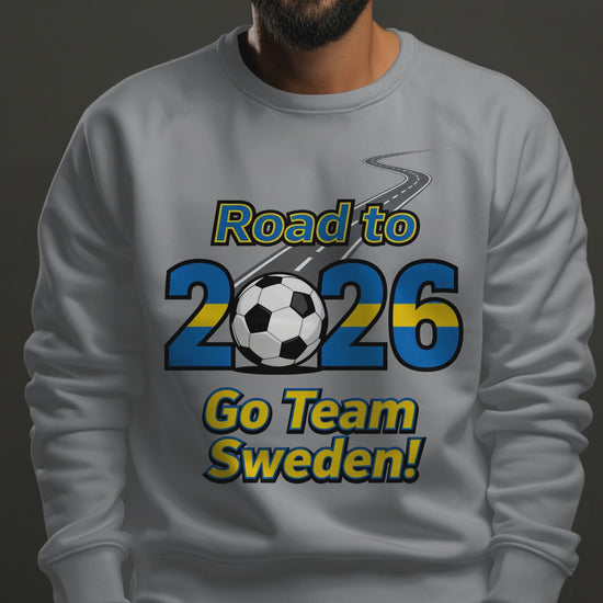 134bcf63-87cc-4f66-a5df-beea8db48134