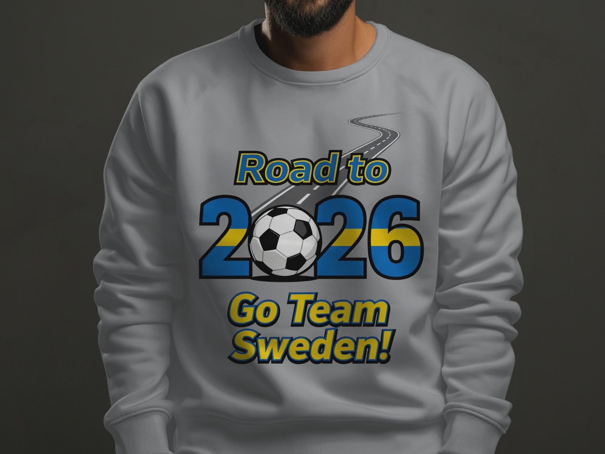 134bcf63-87cc-4f66-a5df-beea8db48134