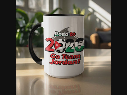 e100eabd-8e9a-44aa-aab1-cf865d29d558