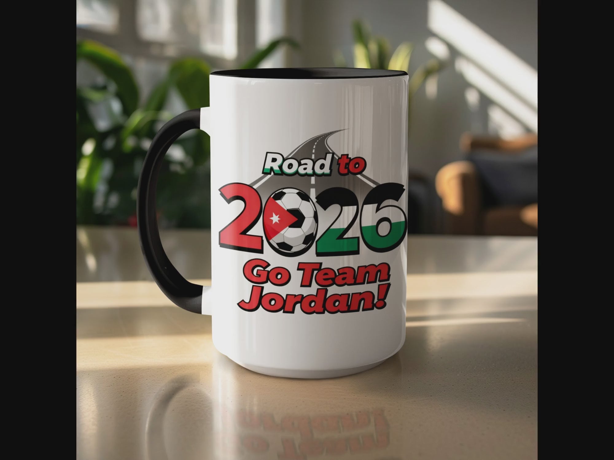 e100eabd-8e9a-44aa-aab1-cf865d29d558